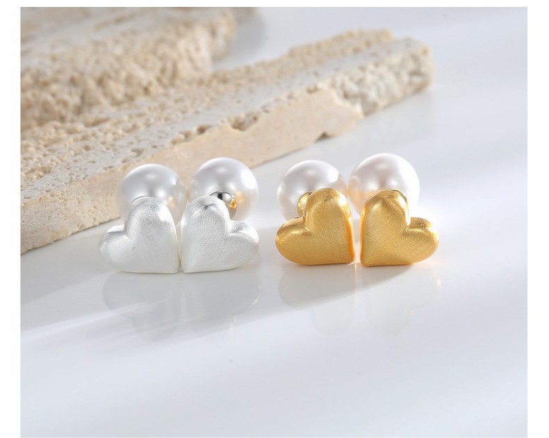 product-790-631 product-790-631